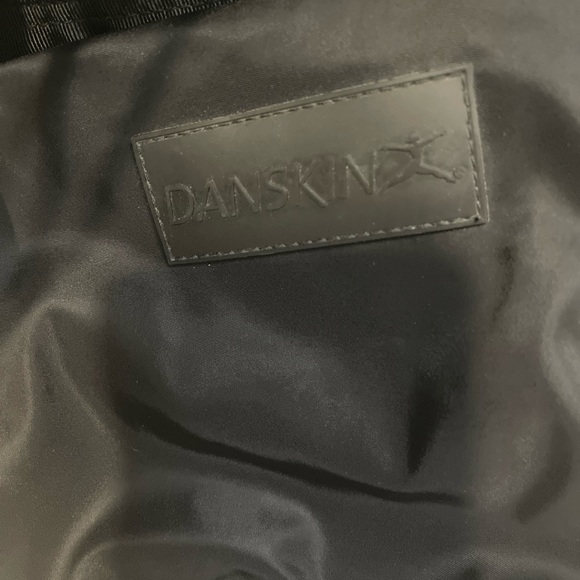 DANSKIN Backpack - Picture 4 of 14